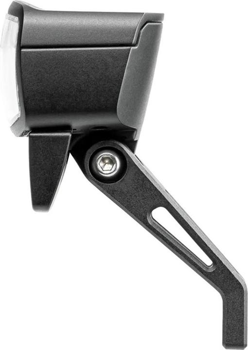 Produktbild AXA Nxt 130