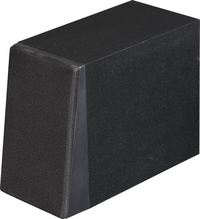 Immagine prodotto Denver MDA-285 (Lettore CD, 2x 5 W)