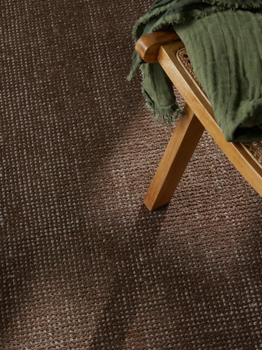 Productafbeelding Ted Baker Croom (170 x 120 cm)