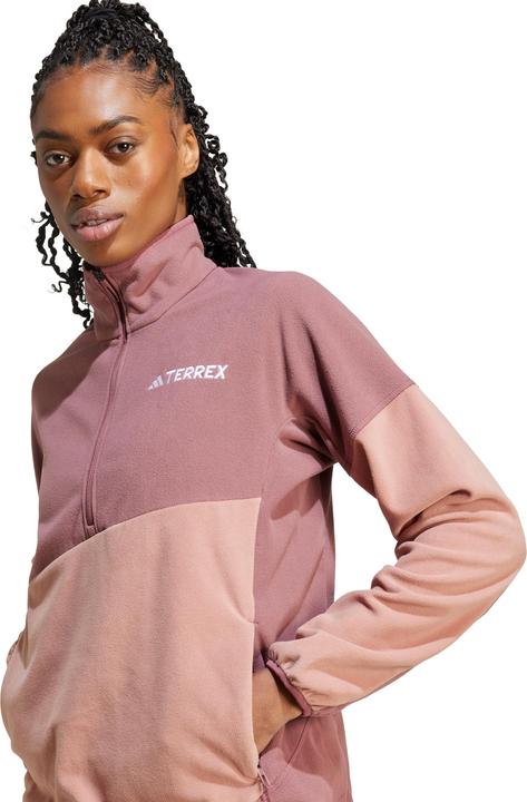 Immagine prodotto adidas Multi Fleece (S)