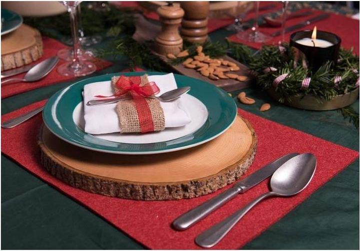 Image du produit Heidi Cheese Line Rustico