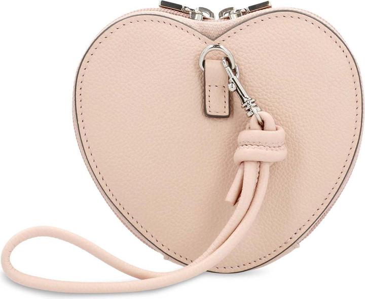 Immagine prodotto Picard Handgelenktasche Valentine