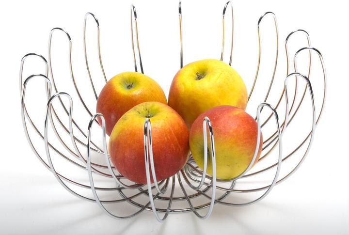 Produktbild Nouvel Früchteschale