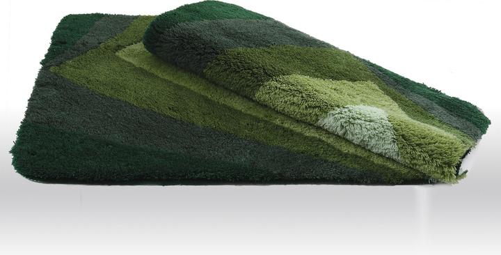 Produktbild spirella Kali (120 x 70 cm)