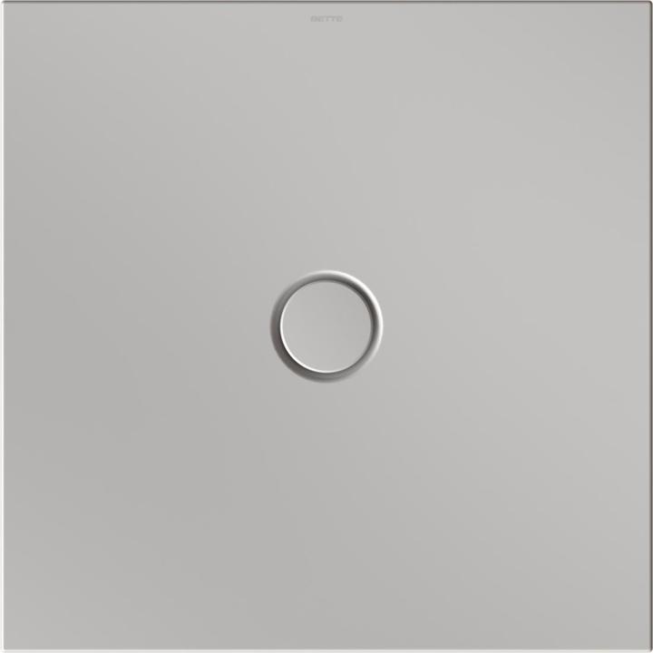 Dust
