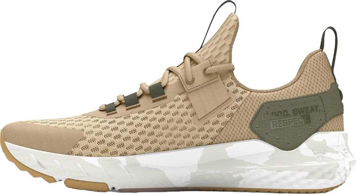 Produktbild Under Armour Project Rock BSR Sneaker (37.5)