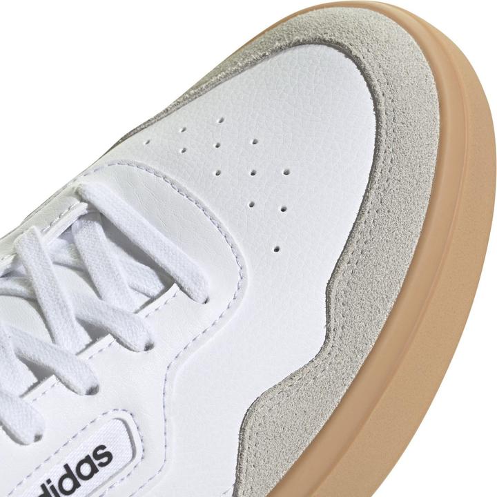 Image du produit Adidas Park St 2.0 (46 2/3)