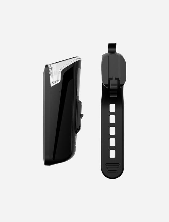 Produktbild Decathlon ST510 (100 lm, 5 lm)