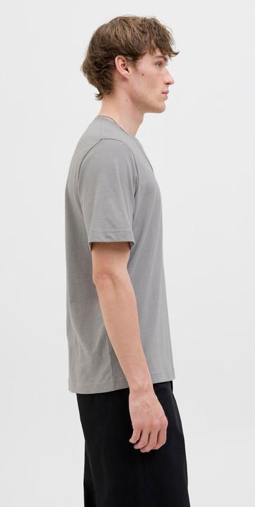 Produktbild Jack & Jones Logo Rundhalsausschnitt T-shirt T-shirt (S)