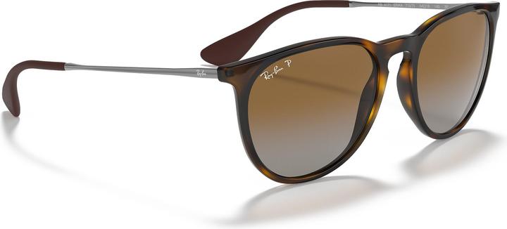 Image du produit Ray Ban Erika
