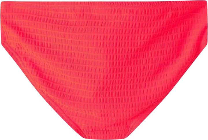 Produktbild Minoti BikiniSet Mädchen Schnell trocknend (110)