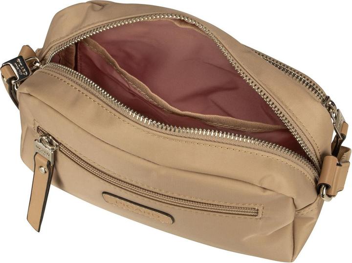 Immagine prodotto Picard Schultertasche Legere