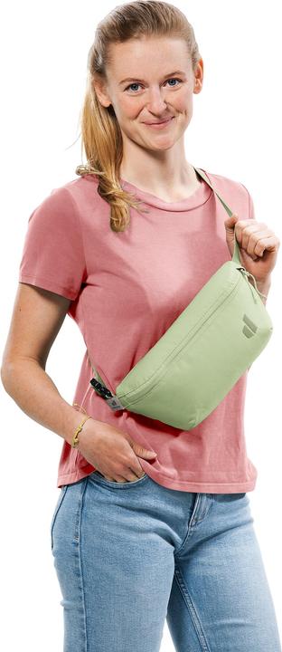 Immagine prodotto Deuter Avengo 1.5