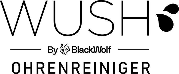 Image du produit MediaShop Wush