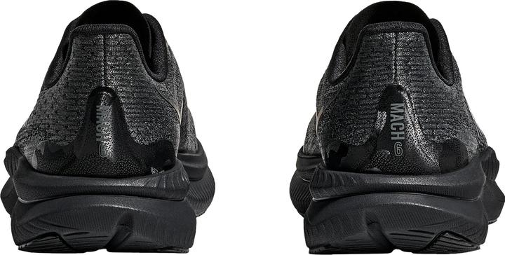 Produktbild Hoka Mach 6 (36 2/3)