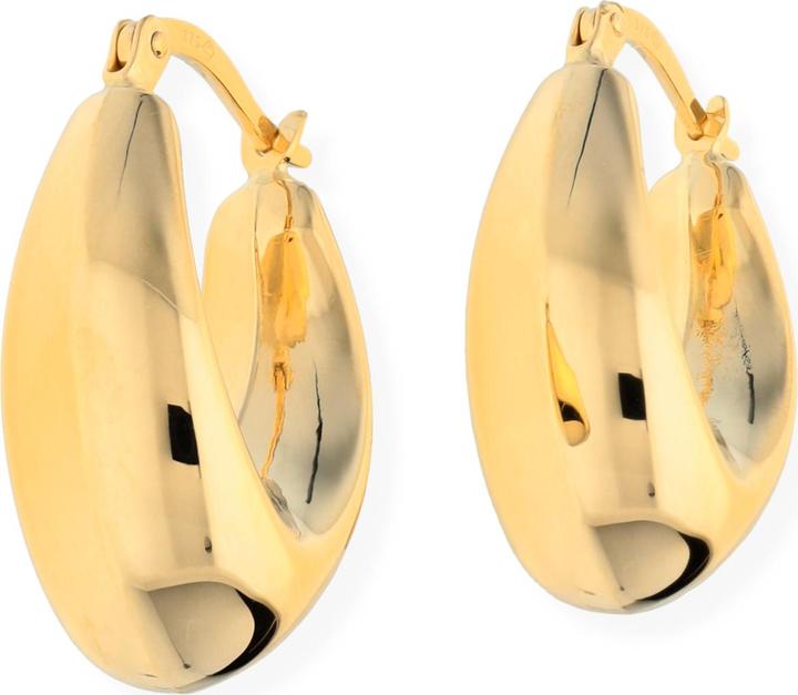 Image du produit Carat Chic (Or 9ct)