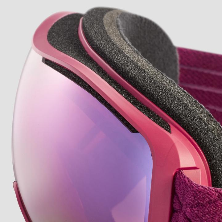 Actual product image Julbo Ellipse
