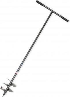 BIG Auger