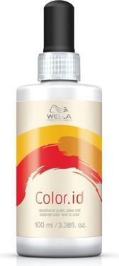 Produktbild Wella ColorID 95ml