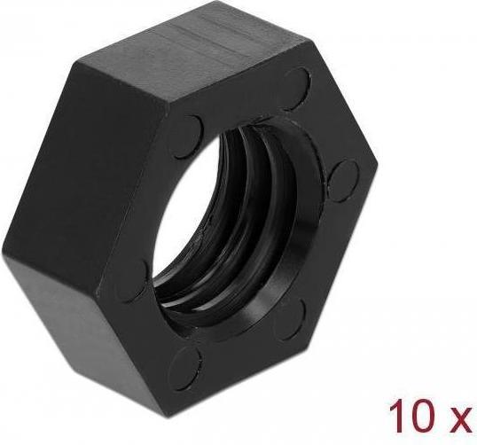 Productafbeelding Navilock 5/8" 11 moer