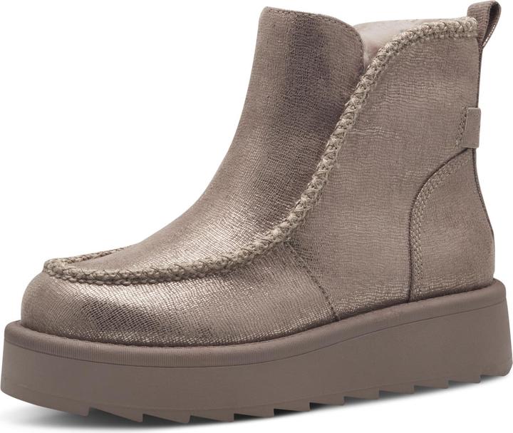Produktbild Tamaris Stiefelette (40)