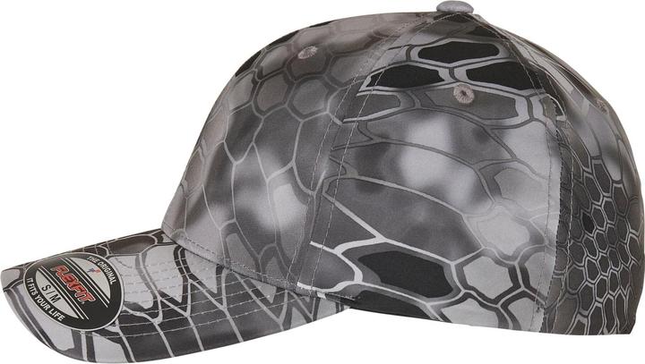 Image du produit Flexfit Kryptek Cap (XL)