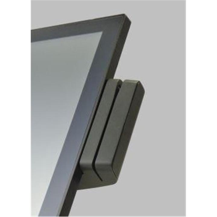 Produktbild Capture MSR + RFID USB for Swordfish