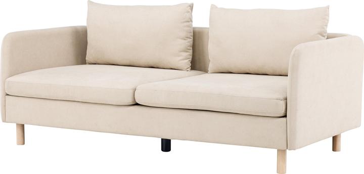 Produktbild Venture Home Zero (3-Sitzer)