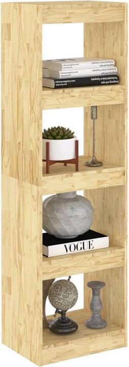 Produktbild VidaXL Xuxa (40 x 30 x 135.5 cm)