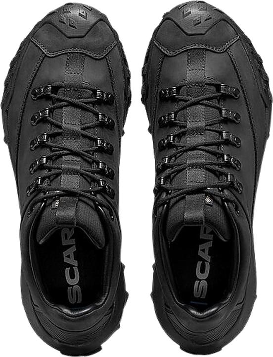 Produktbild Scarpa Rove Rock GTX (43.5)