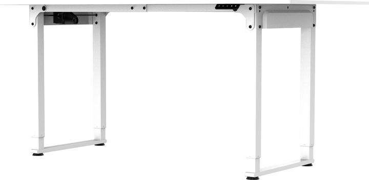 Actual product image Pro-Tec Kirkkonummi