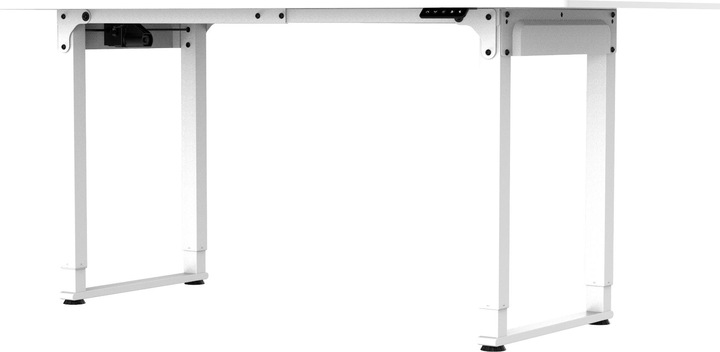 Actual product image Pro-Tec Kirkkonummi (180 x 80 cm)