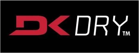 Produktbild Dakine Wristguard (L)