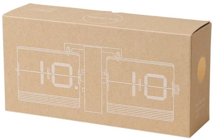 Immagine prodotto Esmée Flipwatch