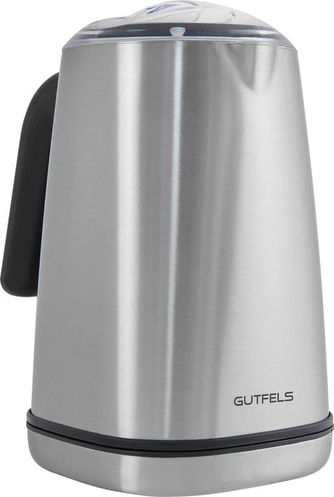 Productafbeelding Gutfels Melkopschuimer MILK5010 (35 cl)