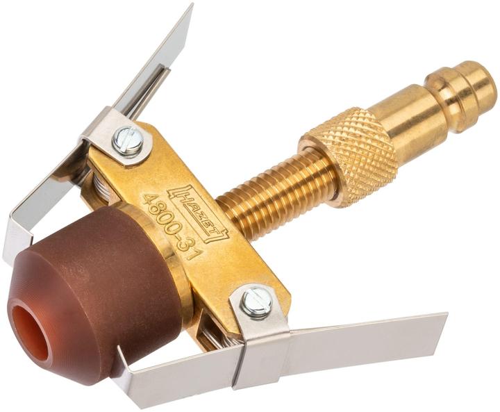 Actual product image HAZET Universal adapter 4800-31