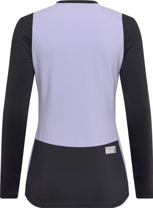 Produktbild Fox W Defend LS Thermal Jersey (XS)