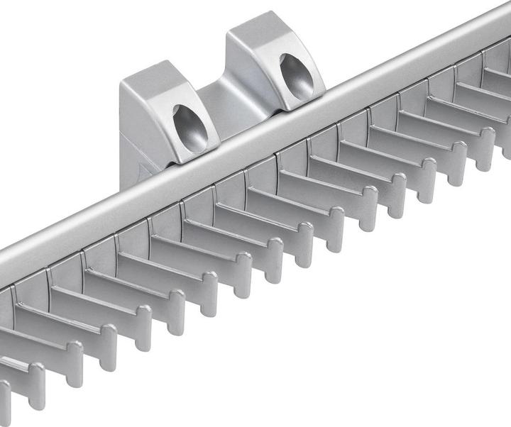 Produktbild pfister Dress-Room In