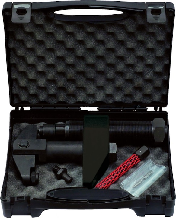 Produktbild KS Tools Klemmschrauben-Ausdrücker