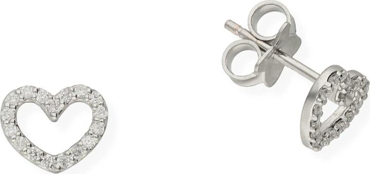 Immagine prodotto Carat Cuori (Oro 18ct)