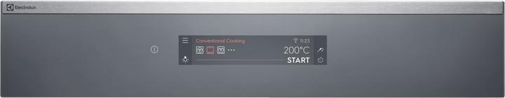 Immagine prodotto Electrolux EB6PL40CN
