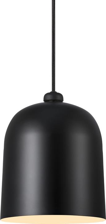 Actual product image Nordlux Angle (E27)