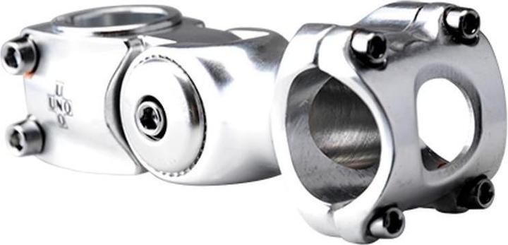 Image du produit UNO Ahead Set 1"+1"1 / 8 L110 (110 mm, 31.80 mm)