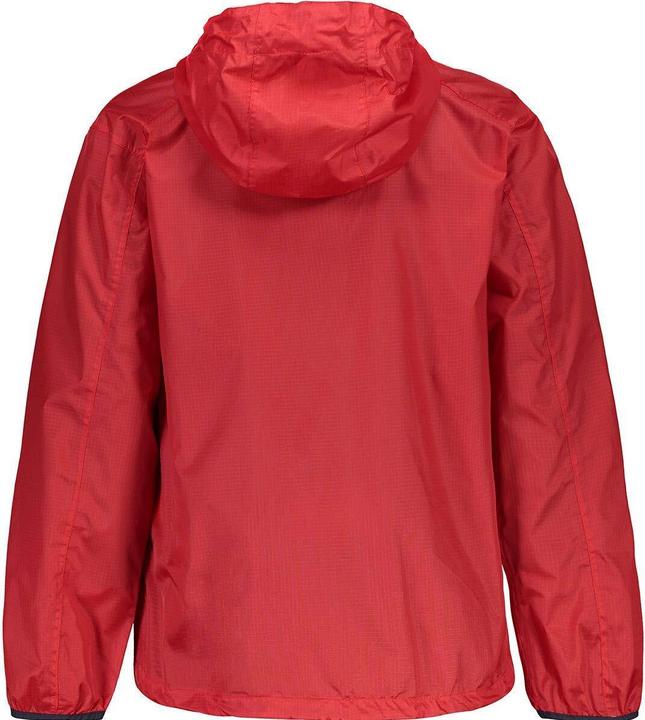 Immagine prodotto CMP Campagnolo Giacca da pioggia con cappuccio Fix (164)