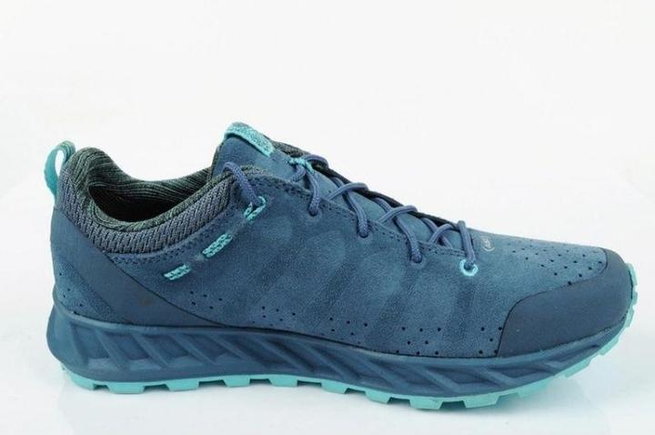 Immagine prodotto AKU Rapida Evo GTX da donna (38)