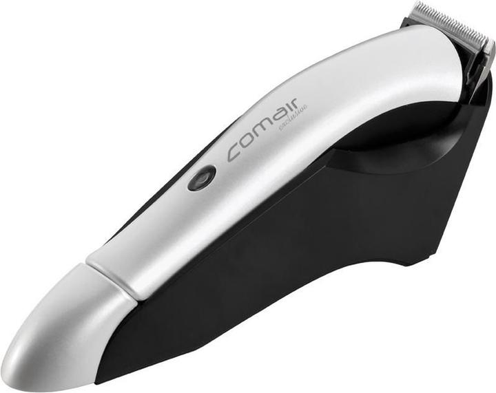 Produktbild Comair Original Perl Clipper OC 20