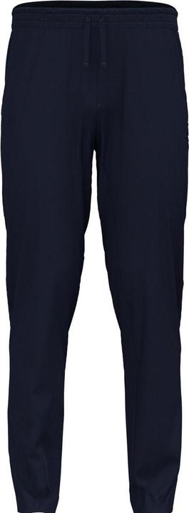 Actual product image Odlo Pants regular length ESSENTIAL (52)