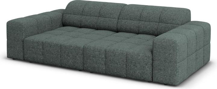 Produktbild Cosmopolitan Design Chicago