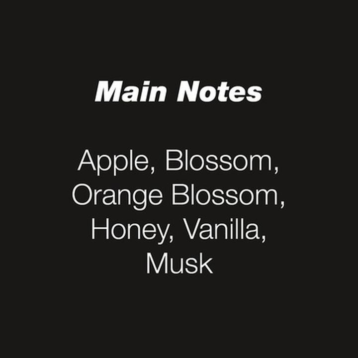 Actual product image Initio Addictive Vibration by Eau de Parfum Spray (Unisex) 90 ml (Eau de parfum, 90 ml)