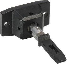 Image du produit Bernstein ACTIONNEUR A2 CPL. A 3911702229 3911702229